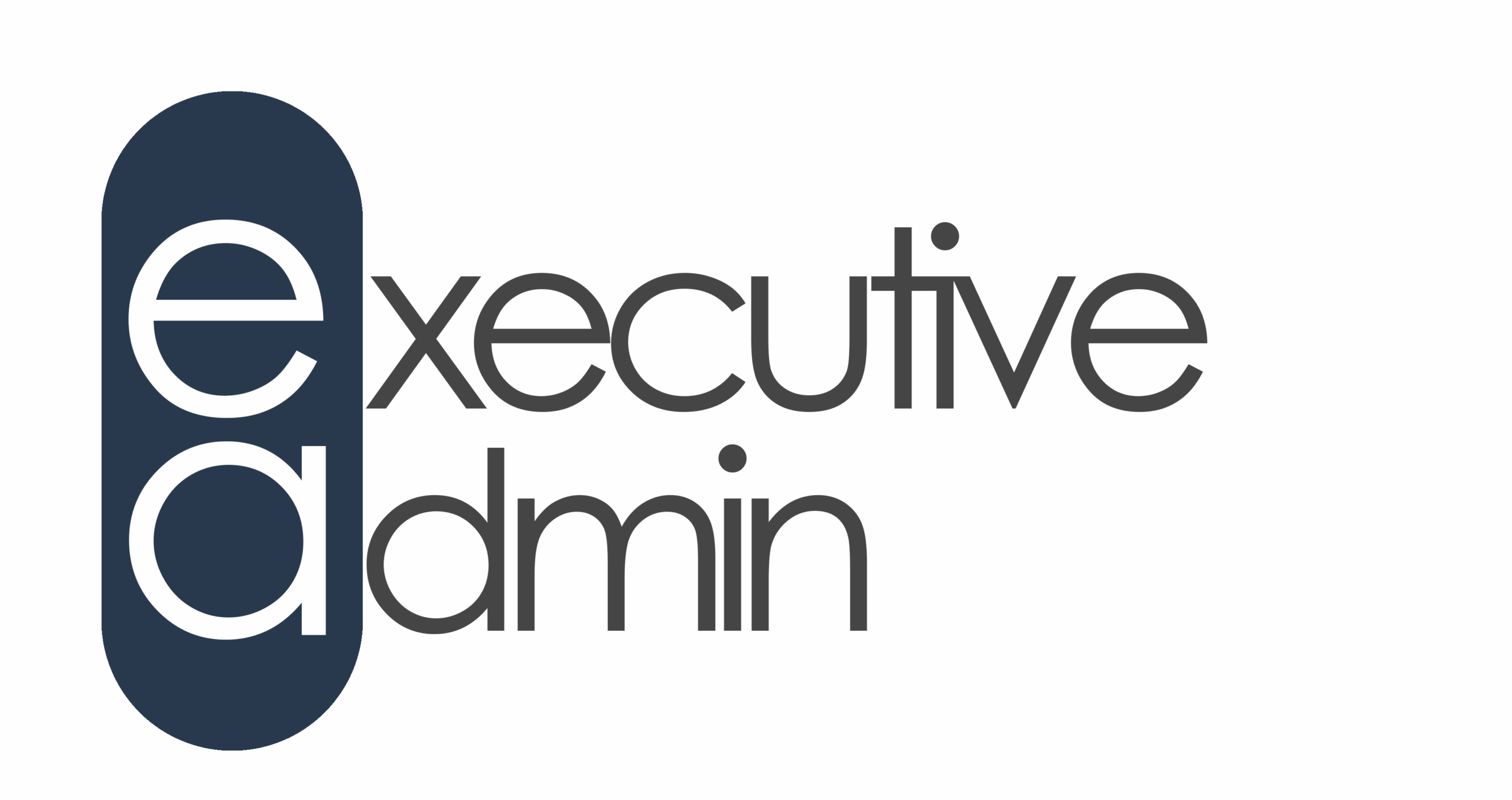 executiveadmin.fr