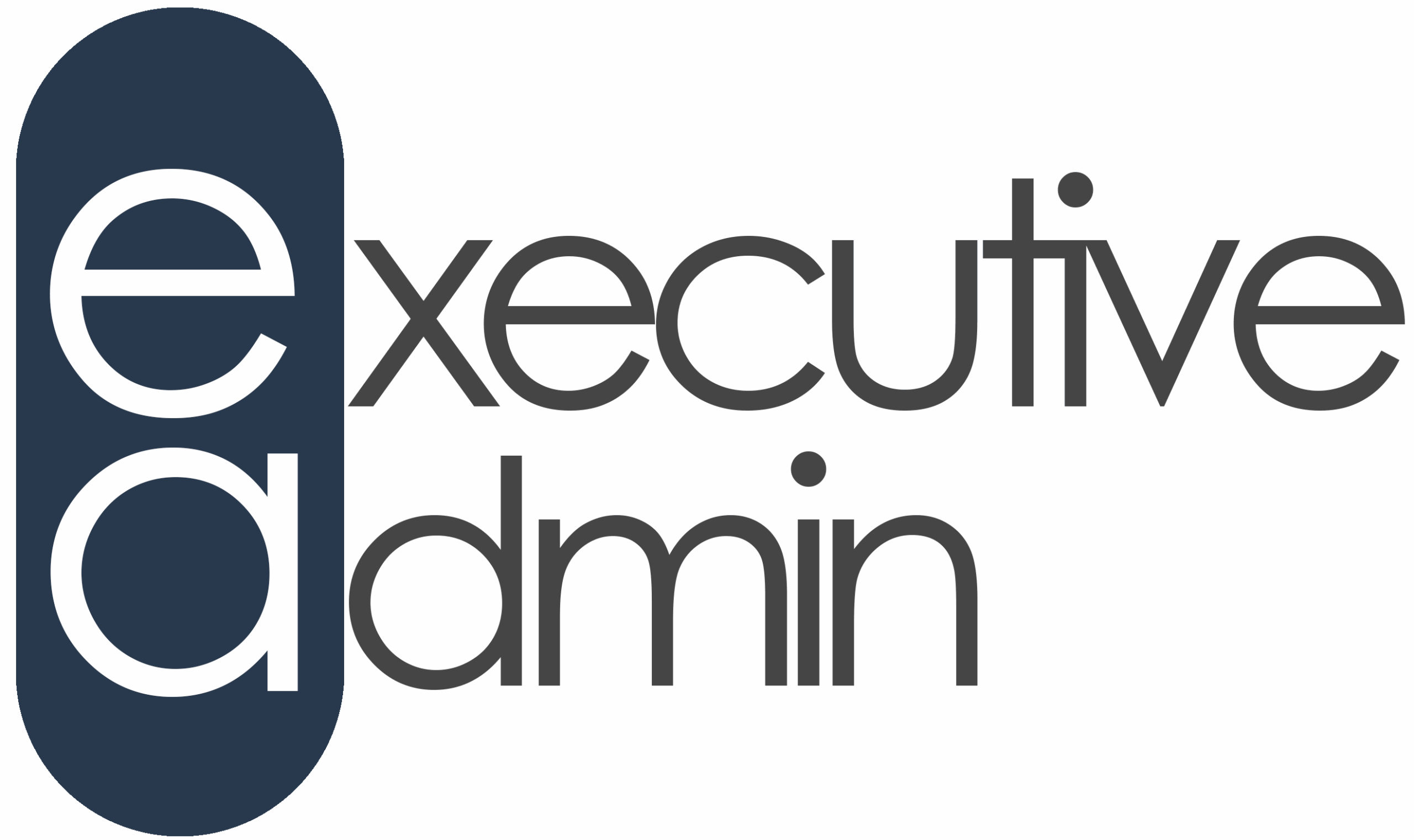 logo-accueil